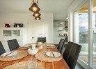 'Strandpark Großenbrode', Haus 'Windrose', Wohnung 13