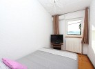 Apartment Marjanovic