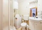 Apartment Petak 4