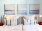 Ferienwohnung Kajüte
