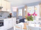 Ferienwohnung Strandläufer