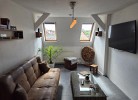 Ferienwohnung Muecheln Geiseltal