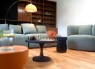 Ferienhaus Villa von EmMa