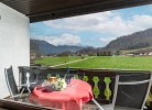 Kaiserpanorama