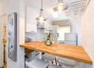 Apartment Benko 1