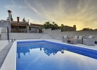 Villa Paola