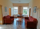 Ferienhof Dänschendorf, Ferienwohnung 6