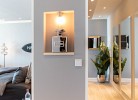 Ferienwohnung Hang Loose