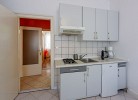 Apartment Mladen 2