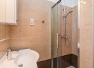Villa Gina 1