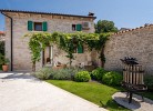 Villa Caterina