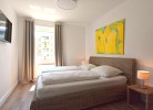 Haus Dünengras im Dünenpark II, Wohnung 5 'Ostseeperle'