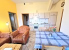 Ferienhof Dänschendorf, Ferienwohnung 4