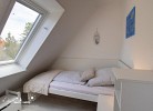 58 Ferienhaus 'Sonnenblick' mit Blick auf Fehmarnsundbrücke