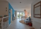 Ferienwohnung 5 -  Flunder