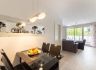 Ferienwohnung Strandvilla Augustusbad 14