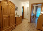 Ferienwohnung Anna