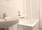 Nordseebrandung D2.6