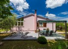 Ferienhaus Marlu
