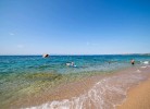Camping Village Baia Blu La Tortuga Baia Elite