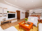Apartment Mehic