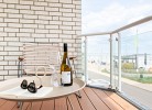 Ferienwohnung MehrBlick 10