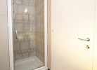 Residence Casalbergo Zweizimmer-Wohnung Bilo Sup