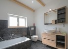 Ferienhaus Upgant