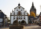 Ferienhaus 'Hammerhütte'