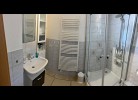 Ferienwohnung am Bauna