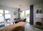 Ferienhaus SONNENWEG 15