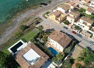 H2927 Finca