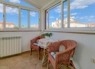 Apartment Stelia
