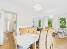 Posthus Stickenbüttel, Dorfstraße 82, 27476 Cuxhaven-Stickenbüttel