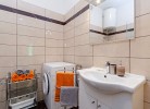 Apartment Ananas 3