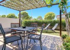 Apartment Antonio