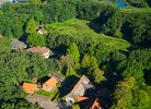 Ahrenshof W 14