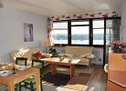 Haus 'Aquamarina', Wohnung 45