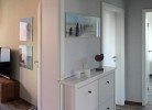 Haus Auguste/Kormoran