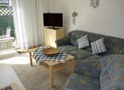 Voßhörn 01