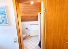 Doppelzimmer Schwarzwaldharmonie mit gem. Küche