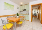 Apartment Petak 4