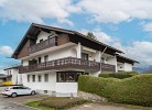 Panoramablick  DG