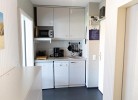 49 Ferienwohnung am Südstrand 'Fehmarn 4U' App.64-212