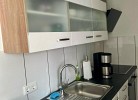 Ferienwohnung Lieblingsplatz OG