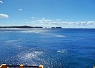 A3678 Apartment Cala Fornells