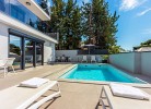 Holiday Oasis 1