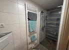 Apartment Engel