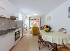 Ferienwohnung Mera