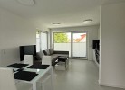 Wohnung 4